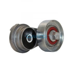 Dayco Automatic Belt Tensioner