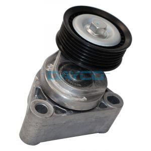 Dayco Automatic Belt Tensioner