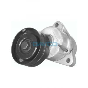 Dayco Automatic Belt Tensioner