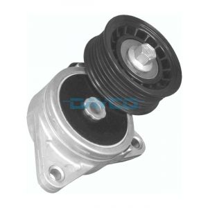 Dayco Automatic Belt Tensioner