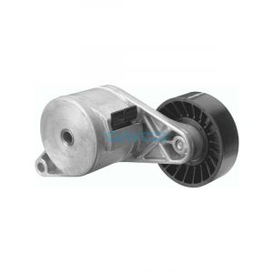 Dayco Automatic Belt Tensioner