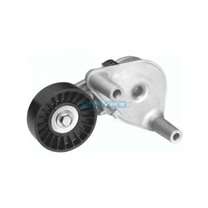 Dayco Automatic Belt Tensioner