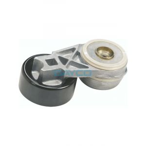 Dayco Automatic Belt Tensioner