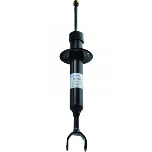 Sachs Shock Absorber