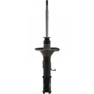 Sachs Shock Absorber