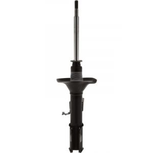 Sachs Shock Absorber