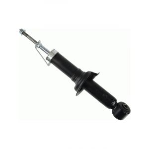 Sachs Shock Absorber