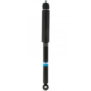 Sachs Shock Absorber