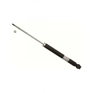 Sachs Shock Absorber