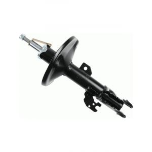 Sachs Shock Absorber