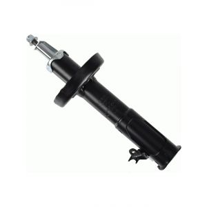 Sachs Shock Absorber
