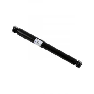 Sachs Shock Absorber