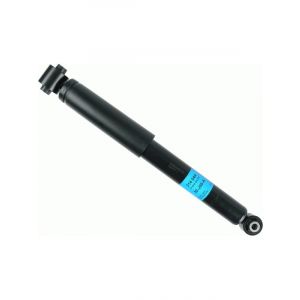 Sachs Shock Absorber