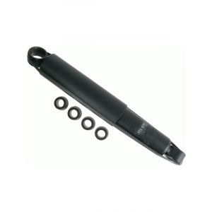 Sachs Shock Absorber