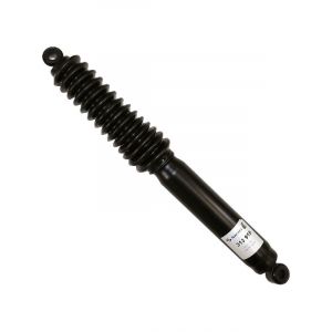 Sachs Shock Absorber