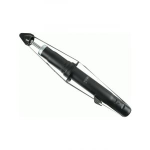 Sachs Shock Absorber