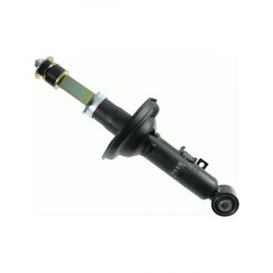 Sachs Shock Absorber