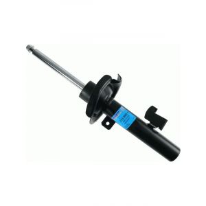 Sachs Shock Absorber