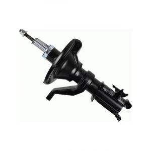 Sachs Shock Absorber