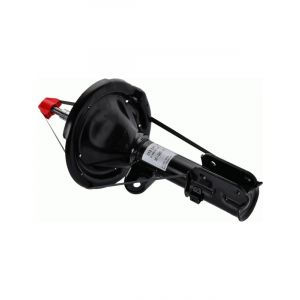 Sachs Shock Absorber