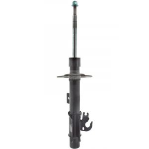 Sachs Shock Absorber