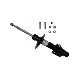 Sachs Shock Absorber