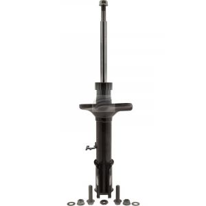 Sachs Shock Absorber