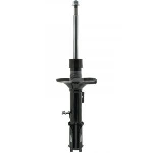 Sachs Shock Absorber