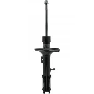 Sachs Shock Absorber