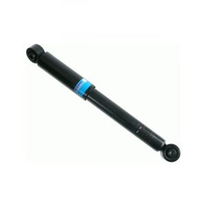 Sachs Shock Absorber
