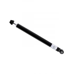 Sachs Shock Absorber