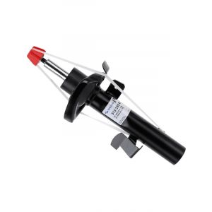 Sachs Shock Absorber