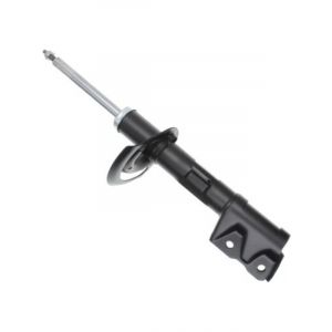 Sachs Shock Absorber