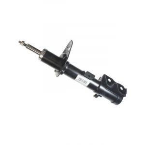 Sachs Shock Absorber