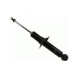 Sachs Shock Absorber