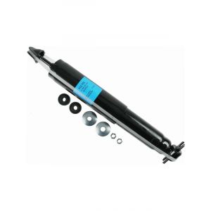 Sachs Shock Absorber