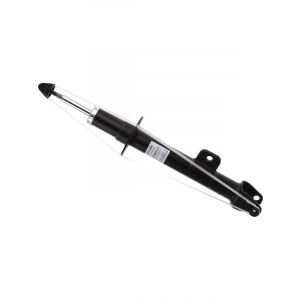 Sachs Shock Absorber