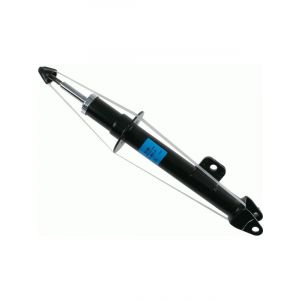 Sachs Shock Absorber
