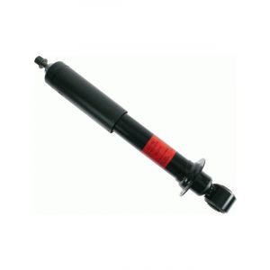 Sachs Shock Absorber