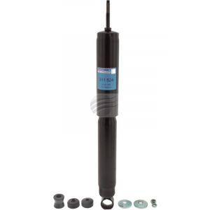 Sachs Shock Absorber