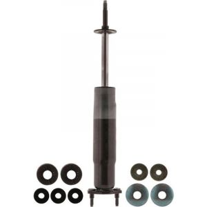 Sachs Shock Absorber