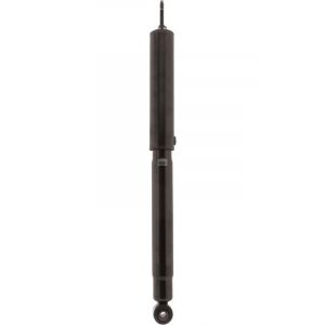 Sachs Shock Absorber