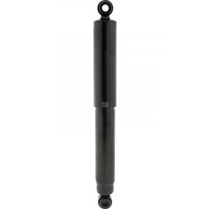 Sachs Shock Absorber
