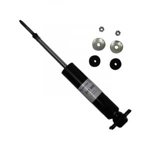 Sachs Shock Absorber