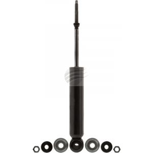 Sachs Shock Absorber