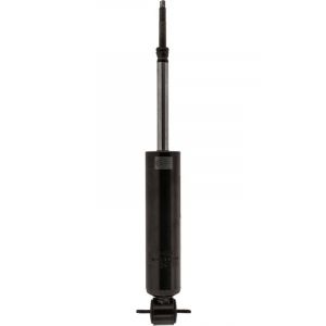 Sachs Shock Absorber