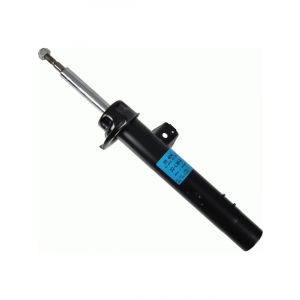 Sachs Shock Absorber