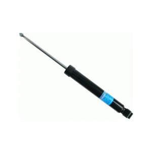 Sachs Shock Absorber