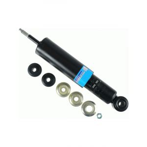 Sachs Shock Absorber