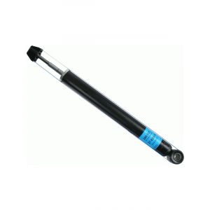 Sachs Shock Absorber